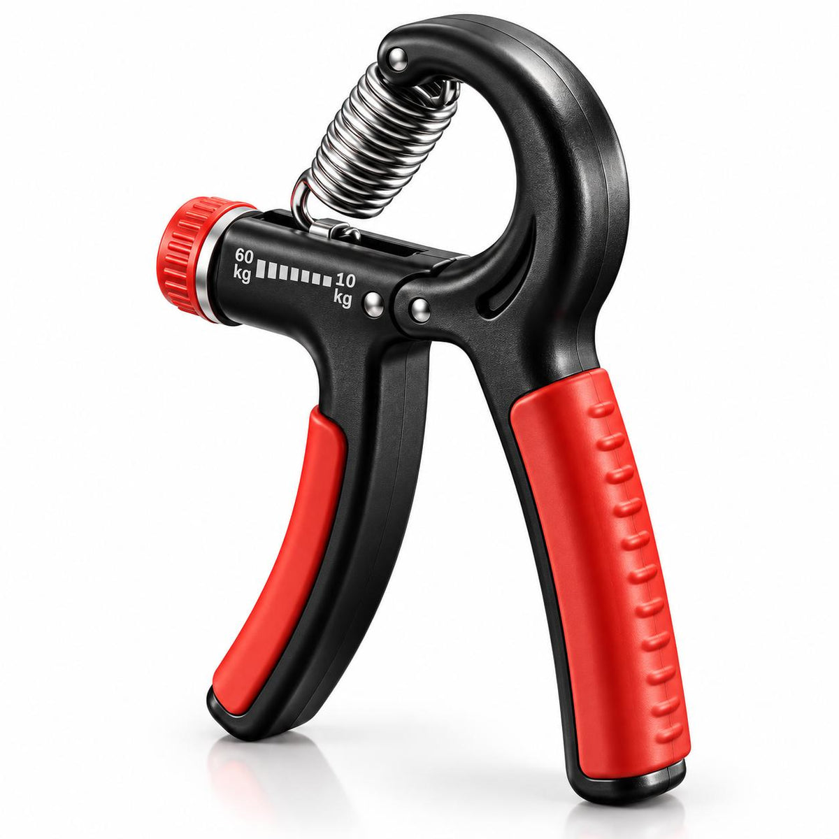 Balenex Adjustable Grip Strength Trainer