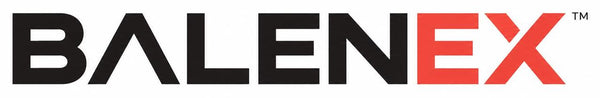 Balenex