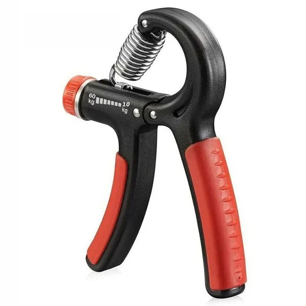 Balenex Adjustable Grip Strength Trainer